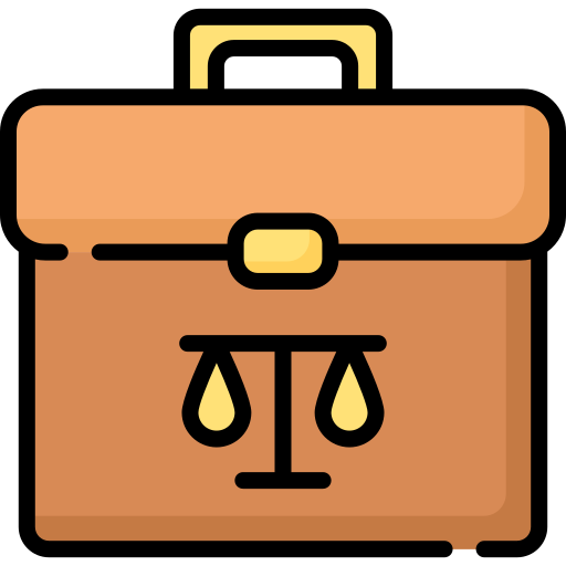Droit du travail