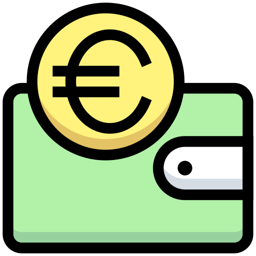 Rémunérations & Avantages sociaux